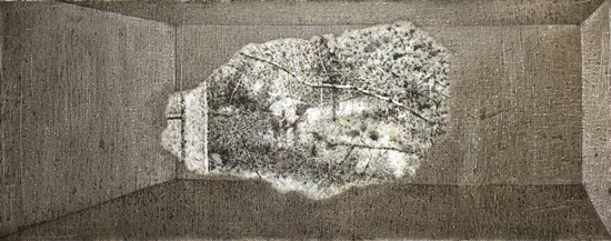 ԱƷļ䡷ͻ100x40cm 2015