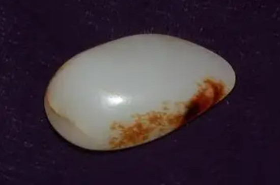 ɽϵļܽ