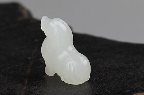 羊脂玉有棉絮状吗